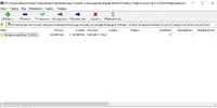 Screenshot_1.webp