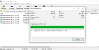 Screenshot_3.webp