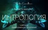 f29c631bb1.webp