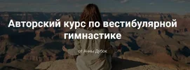 Screenshot-3 (1).webp