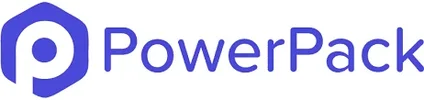 index.webp