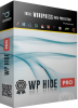 1569940134_wp-hide-pro.png 1569940134_wp-hide-pro.png
