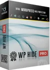 1569940134_wp-hide-pro.webp