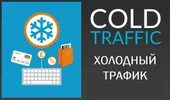 1611045034947.webp