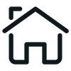 house-home-main-menu-start-building-256.webp