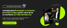 5acfb-clip-334kb.webp