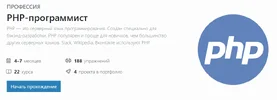 51GYnqu.webp