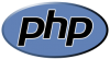 php-logo-256.png