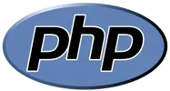 php-logo-256.webp
