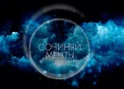 1611130538704.webp
