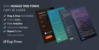 preview.webp