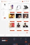wishlist.webp