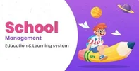 School_Preview.webp