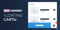 main_banner.webp