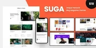 1573980196_suga.webp