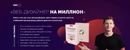 1611516754120.webp