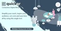 qrmenu-banner.webp