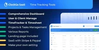 clockgo-saas-preview.webp
