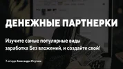 1611583125613.webp
