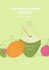 1611919671862.webp