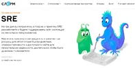 1611838952608.webp