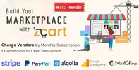 Zcart Big.webp
