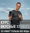 1612060515366.webp