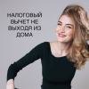 1612179334456.png 1612179334456.png