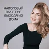 1612179334456.webp