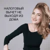 1612179334456.png