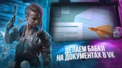 1612167554485.webp