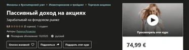 1612165983335.webp