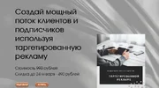 1612248614623.webp