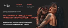 1612257398064.webp