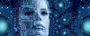 1612254225897.png 1612254225897.png