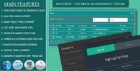 pdocrud main image_new.webp