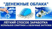 4.webp