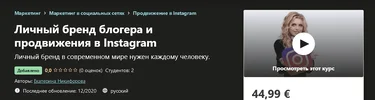 1612255008435.webp