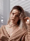 1612319826448.webp