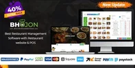 bhojon-preview-image.webp