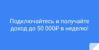 1612438616589.webp