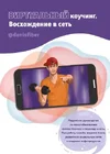 1612358703098.webp