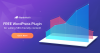 Rank-Math-SEO-Social.png Rank-Math-SEO-Social.png