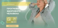 1612529149310.webp