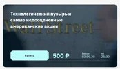 1612528970178.webp