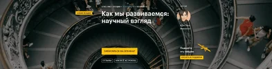 1612687908861.webp