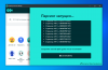 parser3.png parser3.png