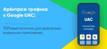 1612752733057.webp