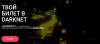 1612752562419.png 1612752562419.png