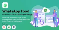 WhatsApp Food- Cover.webp